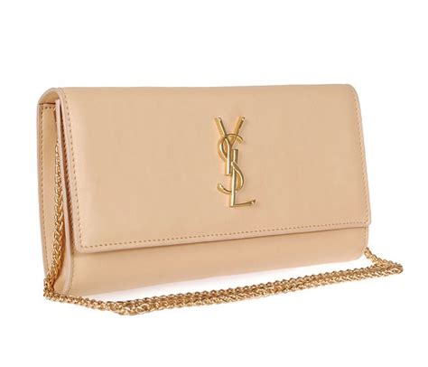 ysl clutch bag 2014|More.